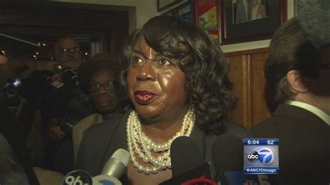 democratic leaders withdraw support for clerk dorothy brown abc7 chicago