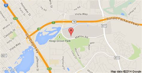 north county spa massage parlors  carlsbad california