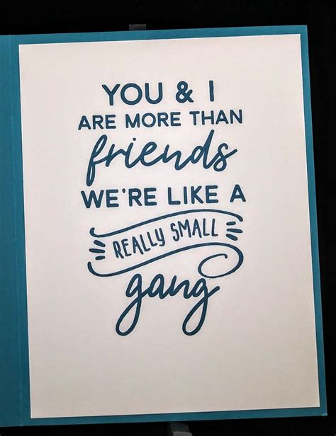 friendship card verse friendship cards cards verse
