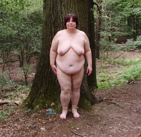 naked in the forest august 2018 voyeur web