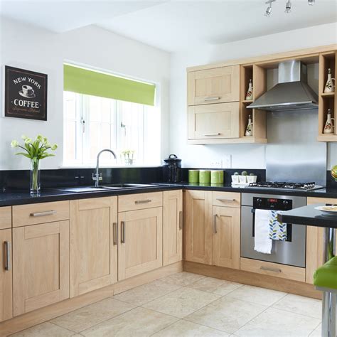 elegant kitchen unit pictures home decor news