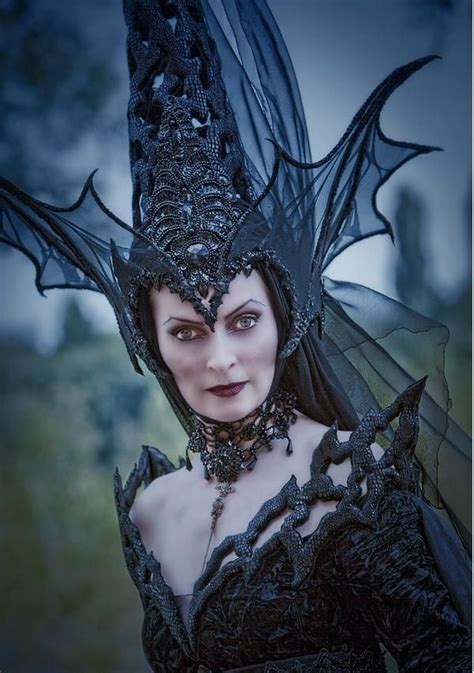 17 Best Images About Halloween Hats And Fascinators On Pinterest