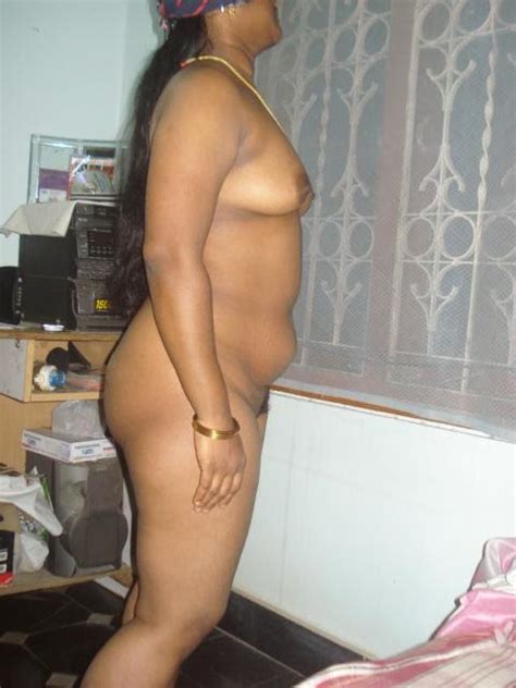 hot pics of nude indian kamwali sex n fuck hardcore