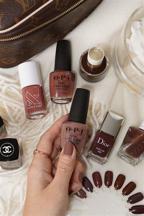 top    opi nail polish architectures eric bouchercom