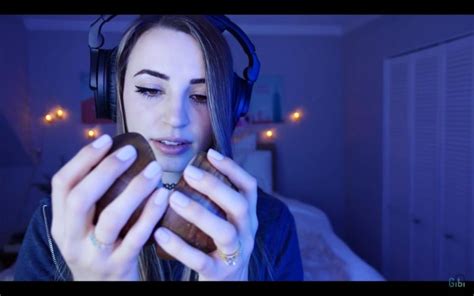 [2020] 15 most popular asmr videos that will soothe you to sleep like a