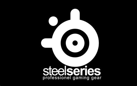 steelseries announces  standalone gamedac priced