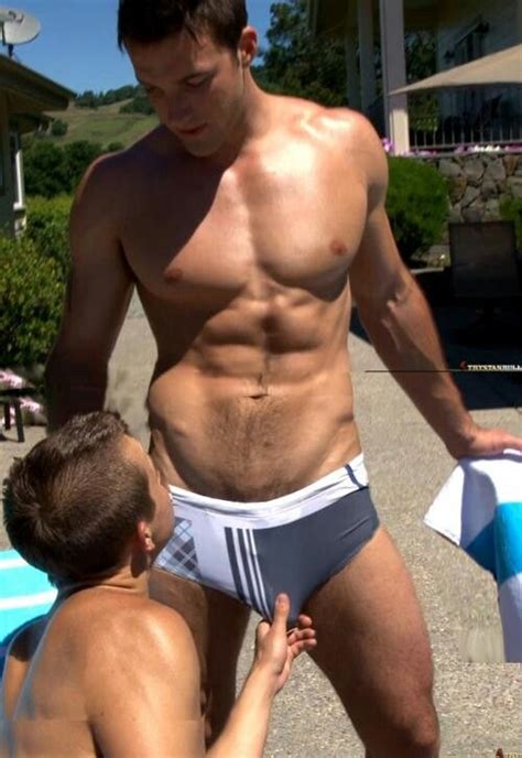 35 best images about bulge grab on pinterest to be