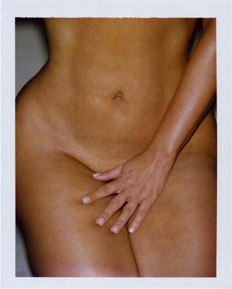kim kardashian bikini and nude photos from her vacation scandal planet