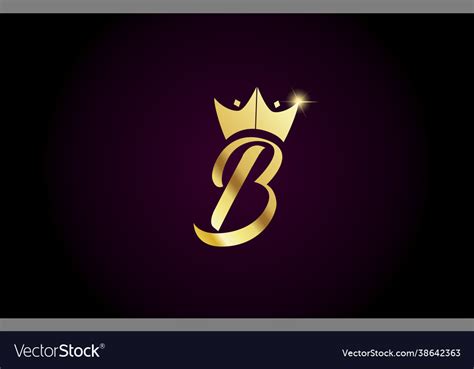 share   king logo latest cegeduvn