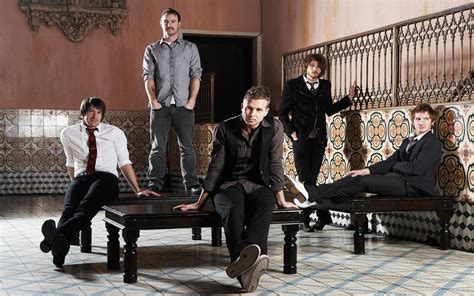 hd onerepublic wallpaper