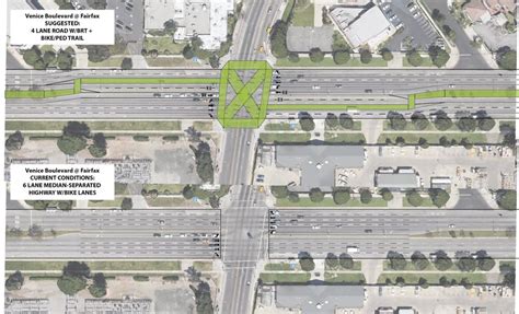 configuring   lane highway    lane road  full brt