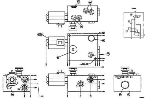 diagram boss  sander wire diagram   truck mydiagramonline
