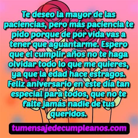 frases de cumpleanos  una amiga muy querida frases