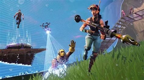 Free Fortnite Accounts With Skins For Ps4 Xbox One And Pc Gaming Pirate