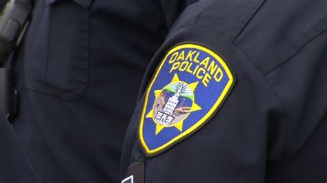 Bay Area Police Sex Scandal Victim Files 66 Million