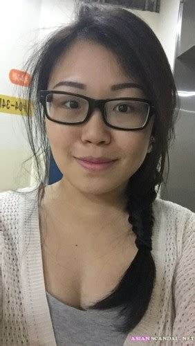 ᐅ Singaporean Teen Denisetay Full Naked Videos Free Asian X