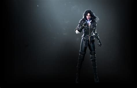 [req] yennefer styled armor witcher 3 skyrim non adult mods loverslab