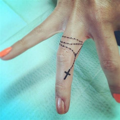 Pin By Shannon Richards On Tattoo Tattoos Small Wrist Tattoos