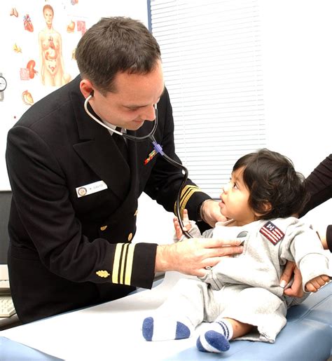 fileus navy     family nurse practitioner lt cmdr michael service cares