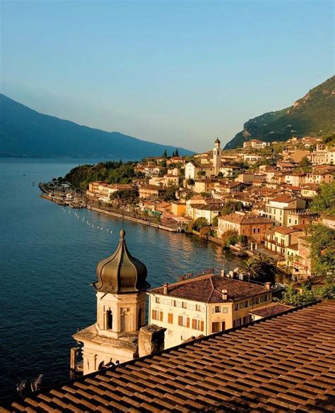 travel  italia voyage en italie profitez de  sur airbnb gratuitement lien sur le profil