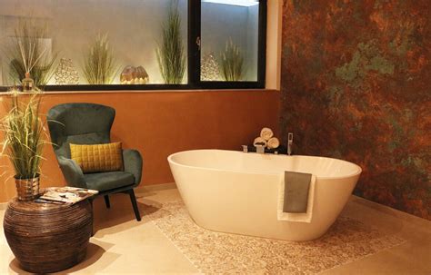 wellness spa beauty im salinenparc design budget hotel