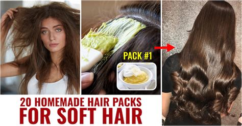 update    indian hair pack latest ineteachers