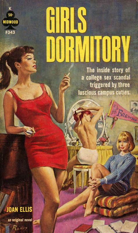 17 best images about pulp covers illustrations on pinterest gil elvgren cover art and robert