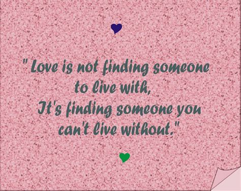 quotes love thoughts love  find  feelings quotes