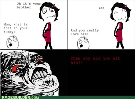 17 best images about rage comics on pinterest feelings you think and