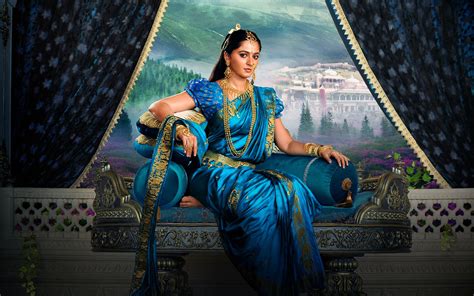 2 anushka shetty hd wallpapers background images wallpaper abyss