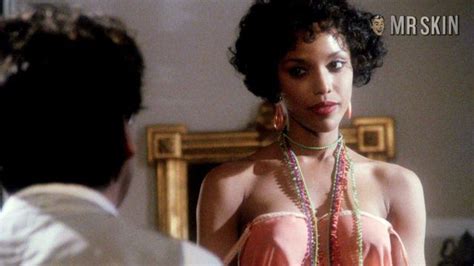 Lynn Whitfield Nude Naked Pics And Sex Scenes At Mr Skin