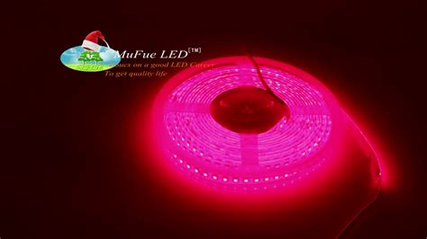 nm nm nm nm nm nm nm nm nm nm nm grown uv led strip top quality