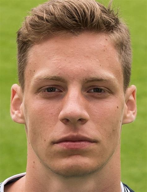 thijmen nijhuis player profile 19 20 transfermarkt