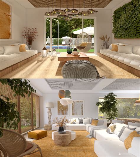natural modern interior design interior design contest natural
