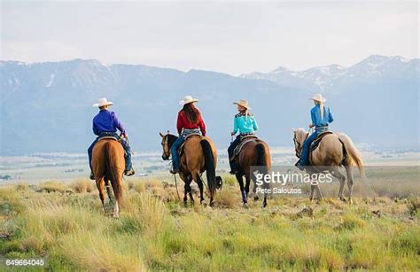 cowgirl position photos and premium high res pictures getty images