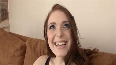 Big Tit Babe Chloe Taylor Porn Videos
