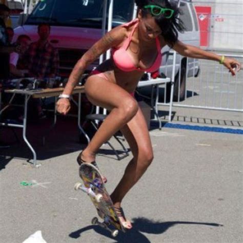 skateboarding ragazze skater