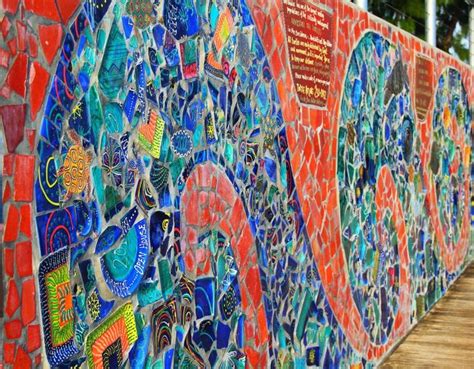 17 Best Images About Barbados Art And Craft On Pinterest