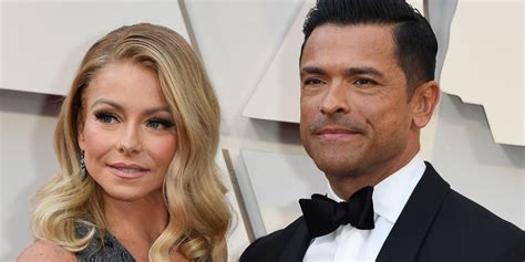 kelly ripa and her husband mark consuelos get backlash for humiliating daughter lola with sex