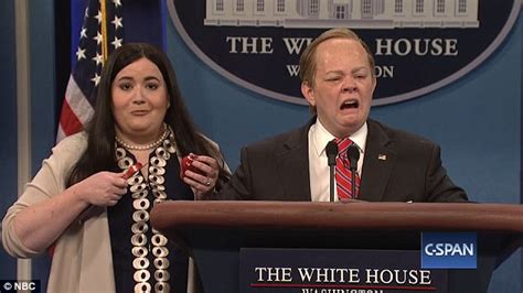 mike huckabee blasts snl sendup of his daughter sarah