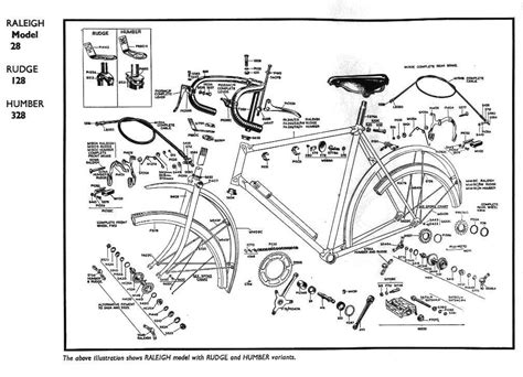 diagram parts   sportbike diagram mydiagramonline