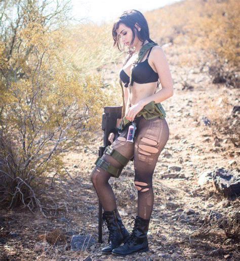 33 Best Images About Sssniperwolf On Pinterest Pokemon