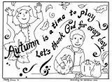 Church Coloring Pages Preschool Getdrawings Childrens sketch template