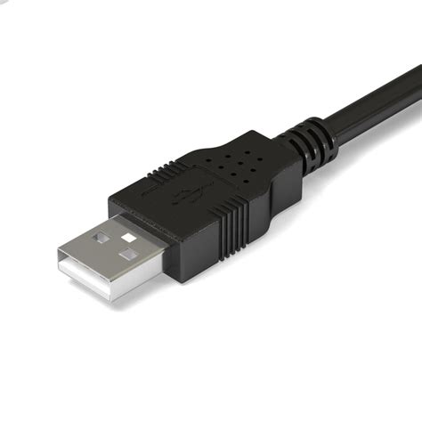 history  overview  usb connectors  standards