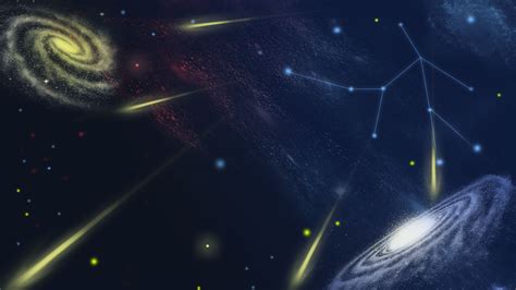 teamxmu chinaproject background igemorg