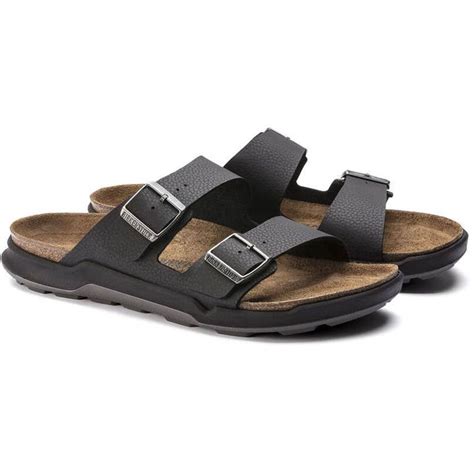 birkenstock mens arizona crosstown bf regular sandals outdoorgb