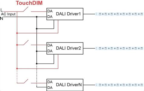 ac electric motor wiring diagram collection faceitsaloncom