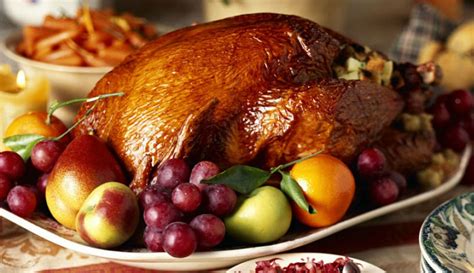 thanksgiving turkey  cheapest places  buy   oklahoma