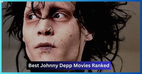 top   johnny depp movies ranked cutefitnessmodels