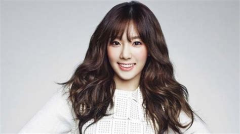 pengakuan taeyeon snsd saat diperiksa polisi soal kecelakaannya